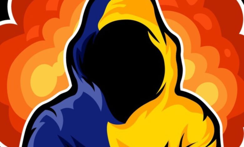 Будьте обережні: шахраї маскуються під відомі канали!