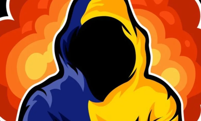 Будьте обережні: шахраї маскуються під відомі канали!