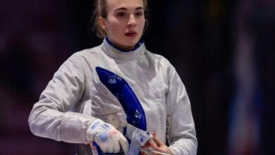 ВІкторія Коротченко