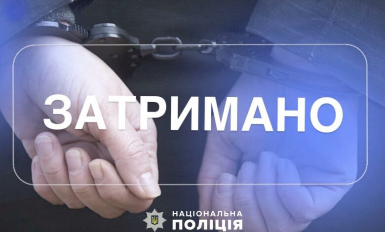 Крав цигарки - сяде на 8 років