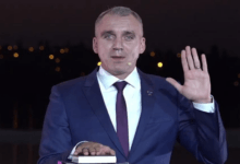 Сєнкевич та біблія