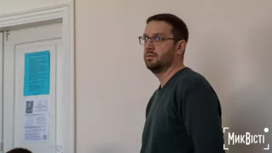 Сергій Бездольний