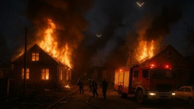 ілюстрація