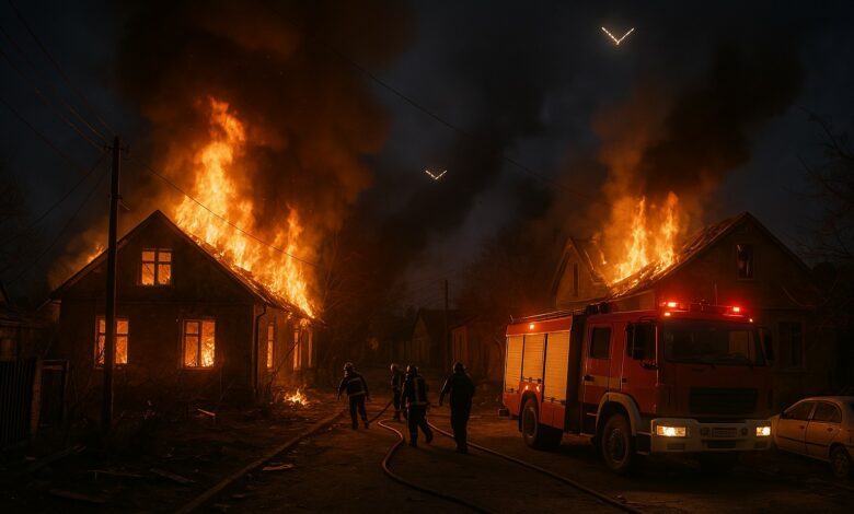 ілюстрація