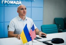 Олександр Сєнкевич