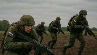 ілюстрація