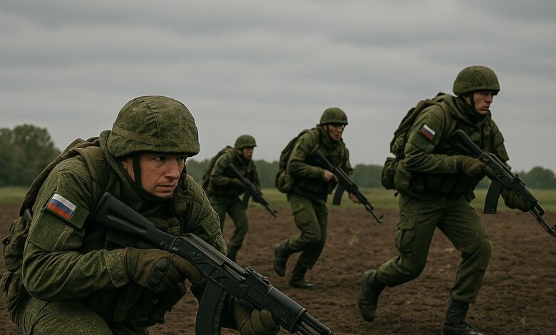 ілюстрація