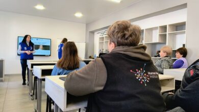 Миколаївелектротранс