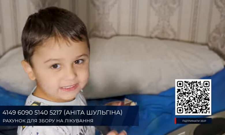 Максим Шульгін