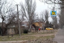 Пр. Богоявленський