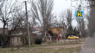 Пр. Богоявленський