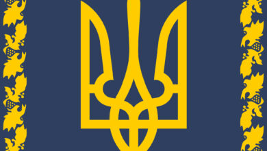Петиція Президенту України