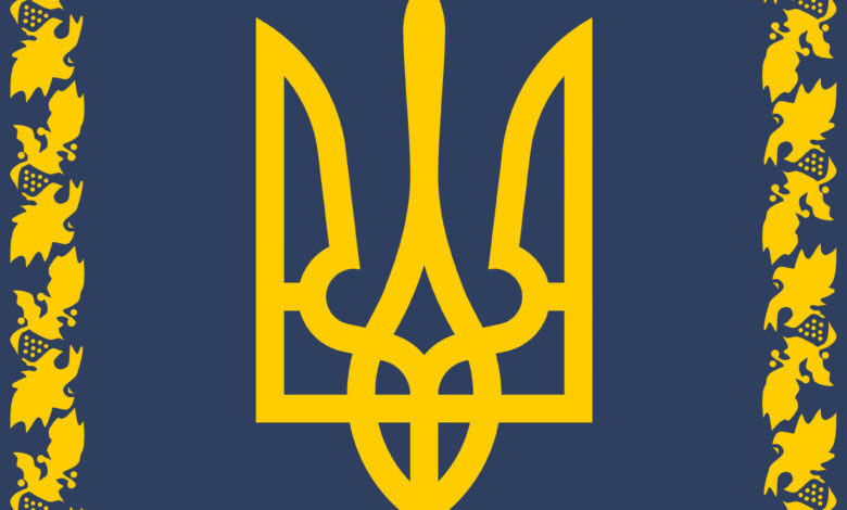 Петиція Президенту України
