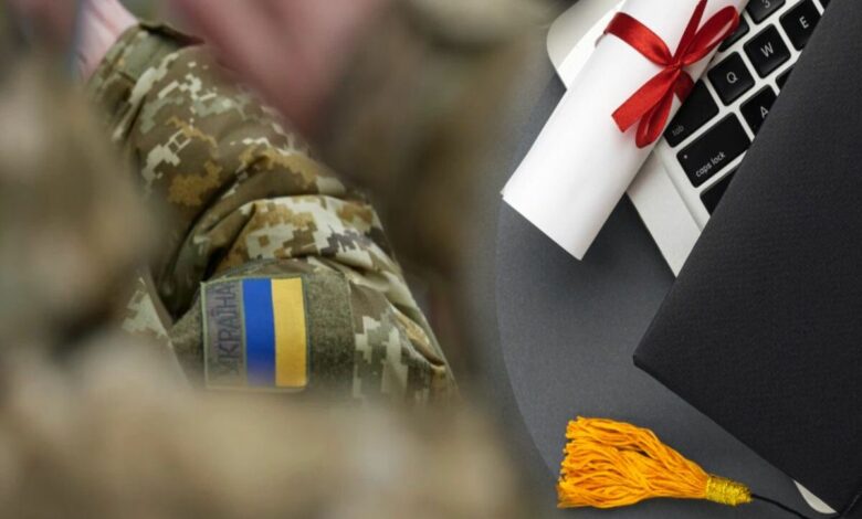 Ревізія вишів - тест на прозорість та відповідальність
