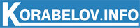Новости Николаева cегодня