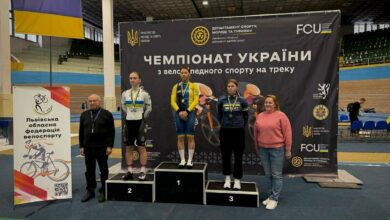 Наші - найкращі!!!