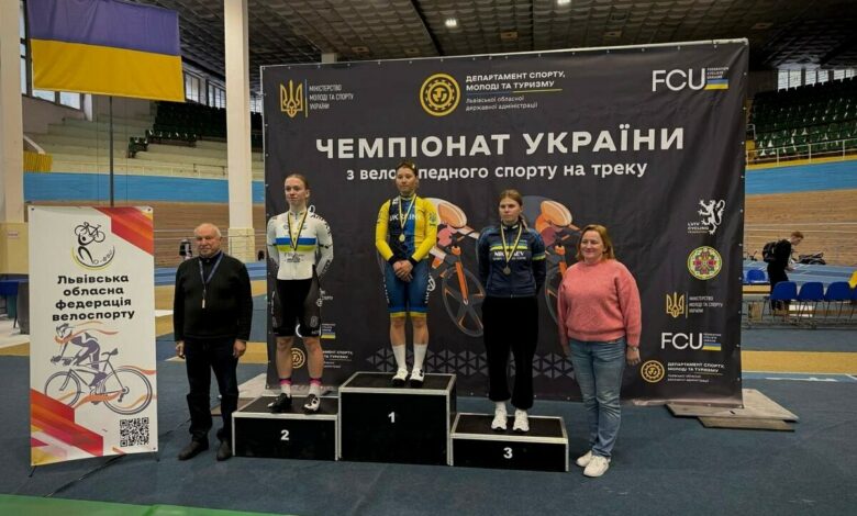 Наші - найкращі!!!