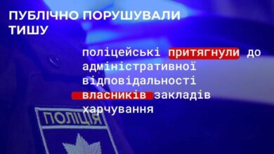 Рішуче "ні" російській попсі!