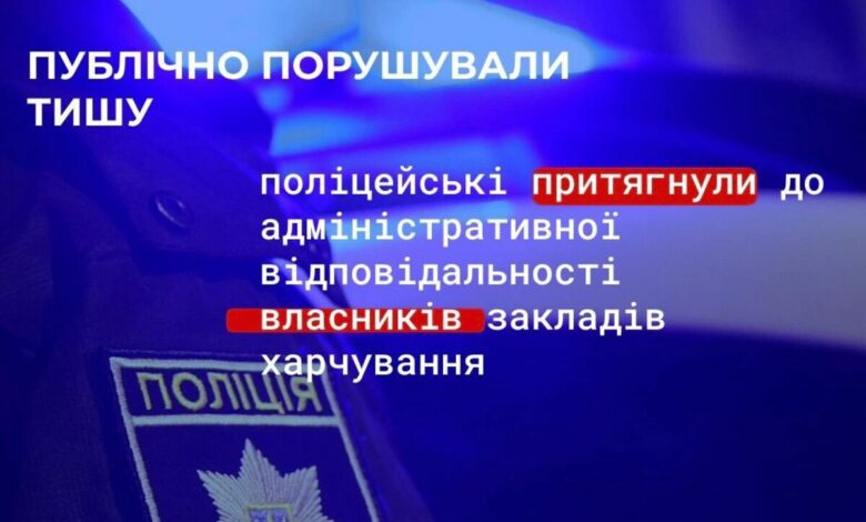 Рішуче "ні" російській попсі!