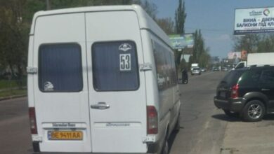 "Герой дня"