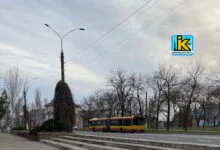 Пр. Богоявленський (весна-2025)
