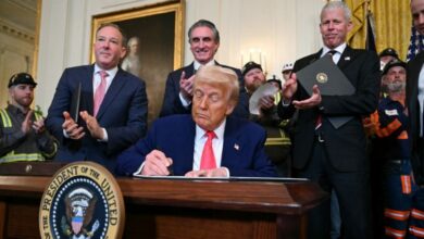 Мир ціною зради?