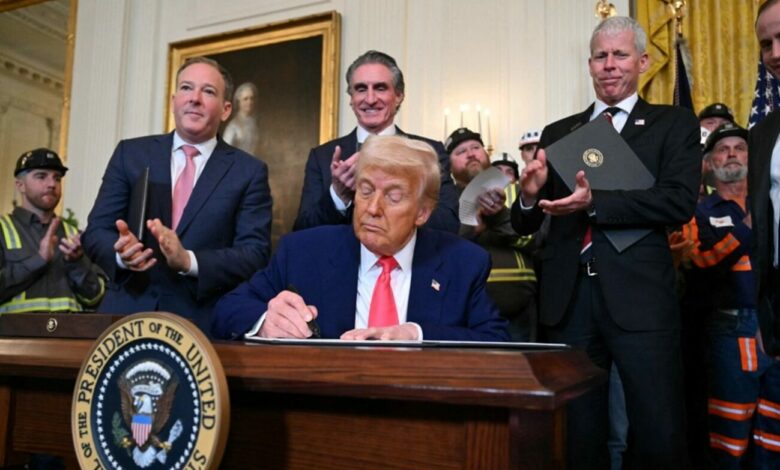 Мир ціною зради?