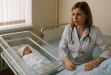 Пологовий будинок