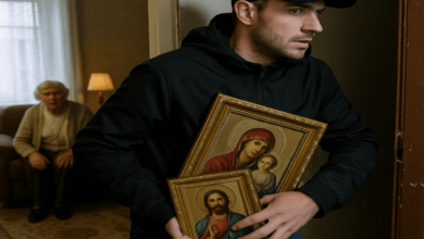 Ілюстрація від ШІ