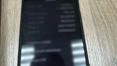 Телефон