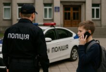 иллюстрация к новости