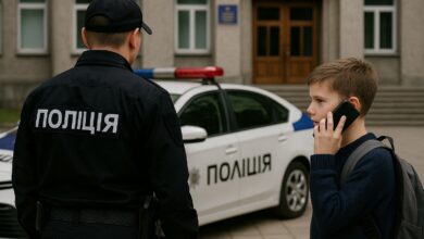 ілюстрація до новини