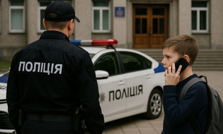 иллюстрация к новости