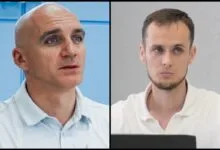 Сєнкевич і Поляков
