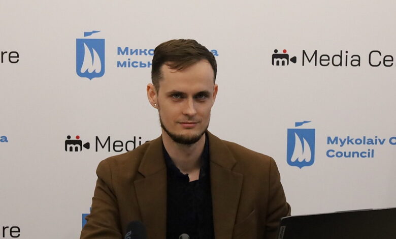 Євген Поляков