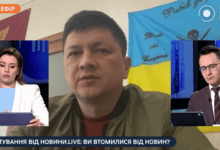 Витлай Ким