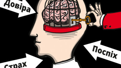 Телефонне шахрайство