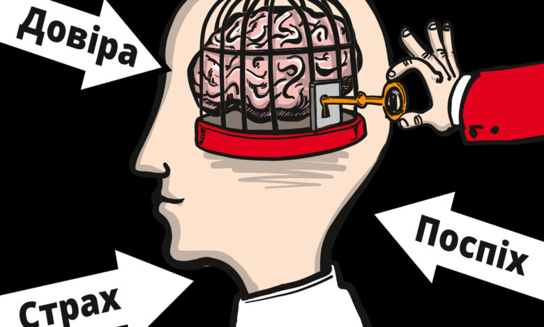 Телефонне шахрайство