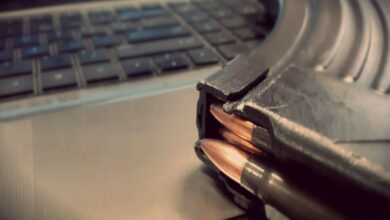 Обережно: пропаганда! (фото ЗМІ)