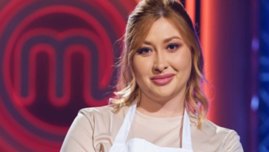 Олеся Бабій-Полежаєва