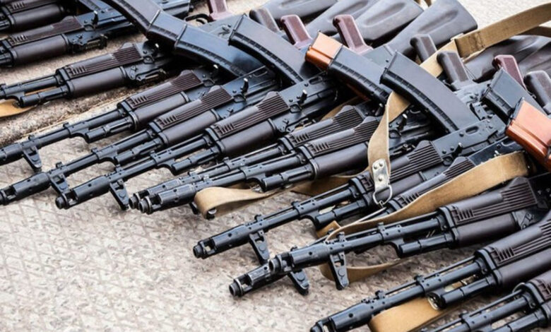 Задекларуй та володій!