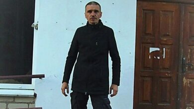 Андрей Дворецкий