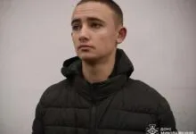 Дмитрий Амальский