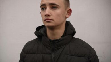Дмитрий Амальский
