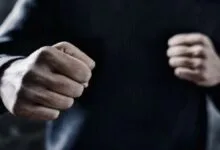 Сімейні трагедії стають буденністю...