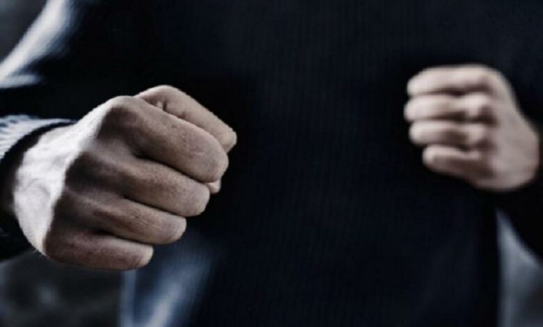 Сімейні трагедії стають буденністю...