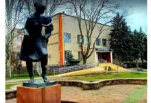 пологовий 3