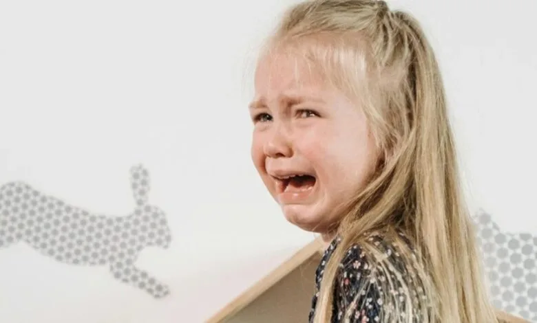 "Побої замість турботи": у Корабельному районі через домашнє насильство у матері відібрали дитину