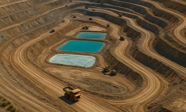 ілюстрація