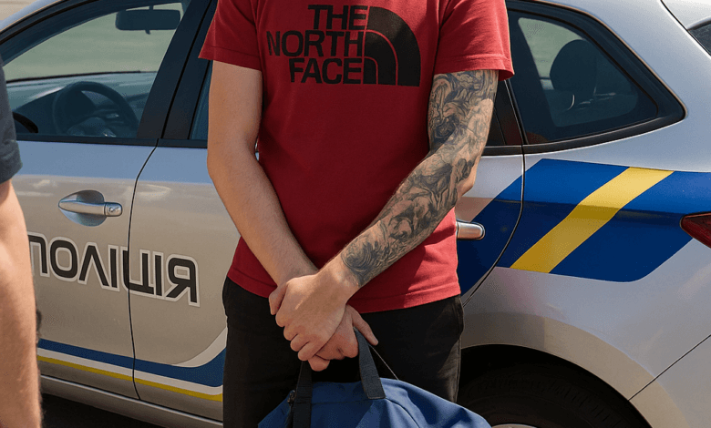 ілюстрація